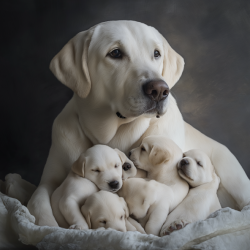 how to choose the right dog bread